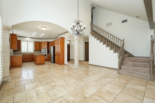 Photo - 19206 E Birdsong Way