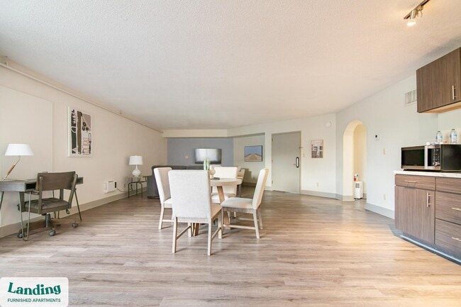 Photo - 1362 Passenger St Unit 4017.1410090