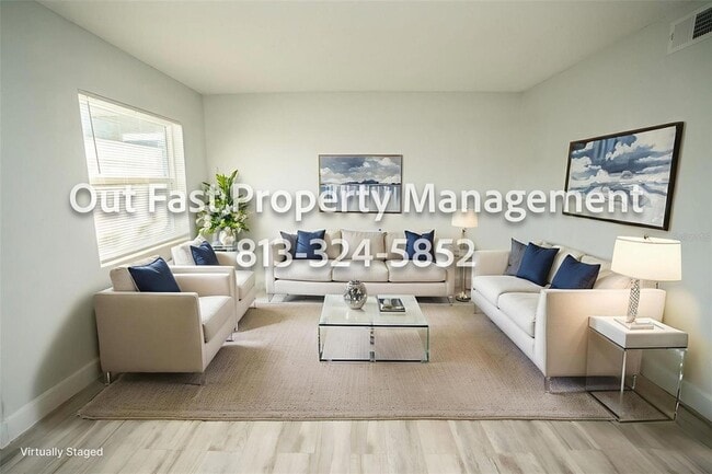 Photo - 11312 N 52nd St Unit B17
