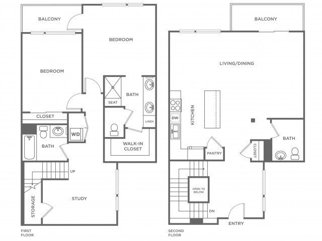 Plan F - F - Classic