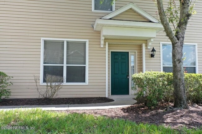 Photo - 7990 Baymeadows Rd E Unit 1608
