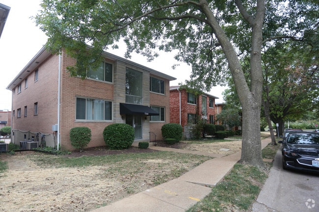 Photo - Parkshire Apartment