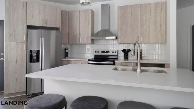 Photo - 2800 Milan Ct Unit 3221