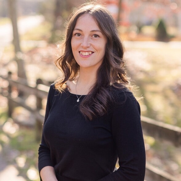 Primary Contact Photo