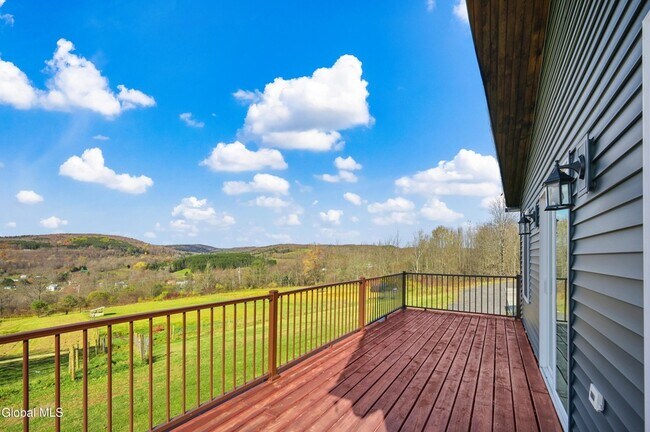 Photo - 217 Meade Rd