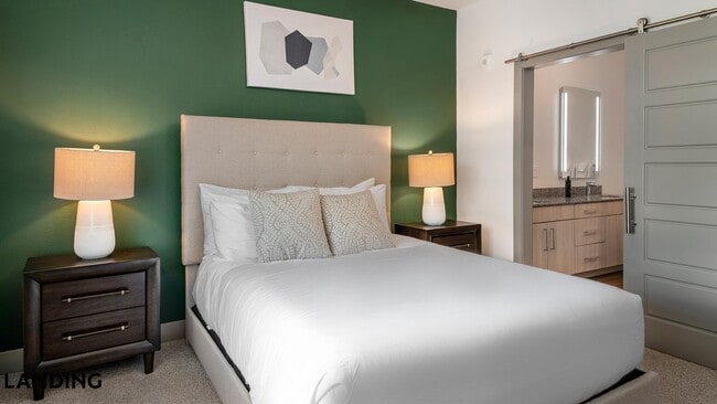 Photo - 1040 Jamison Lp Unit 960-208