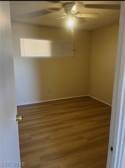Photo - 2028 Daley St Unit 1