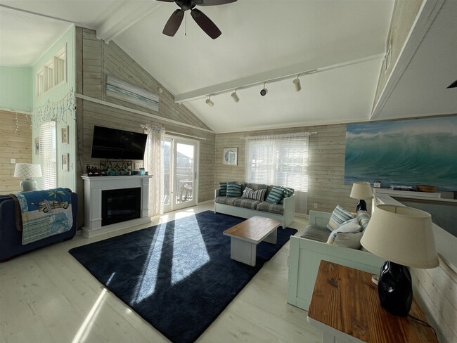Building Photo - 54066 Marlin Dr Unit SI ID1390489P