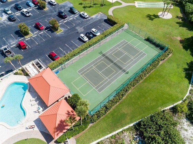 Photo - 1290 Gulf Blvd Unit 306