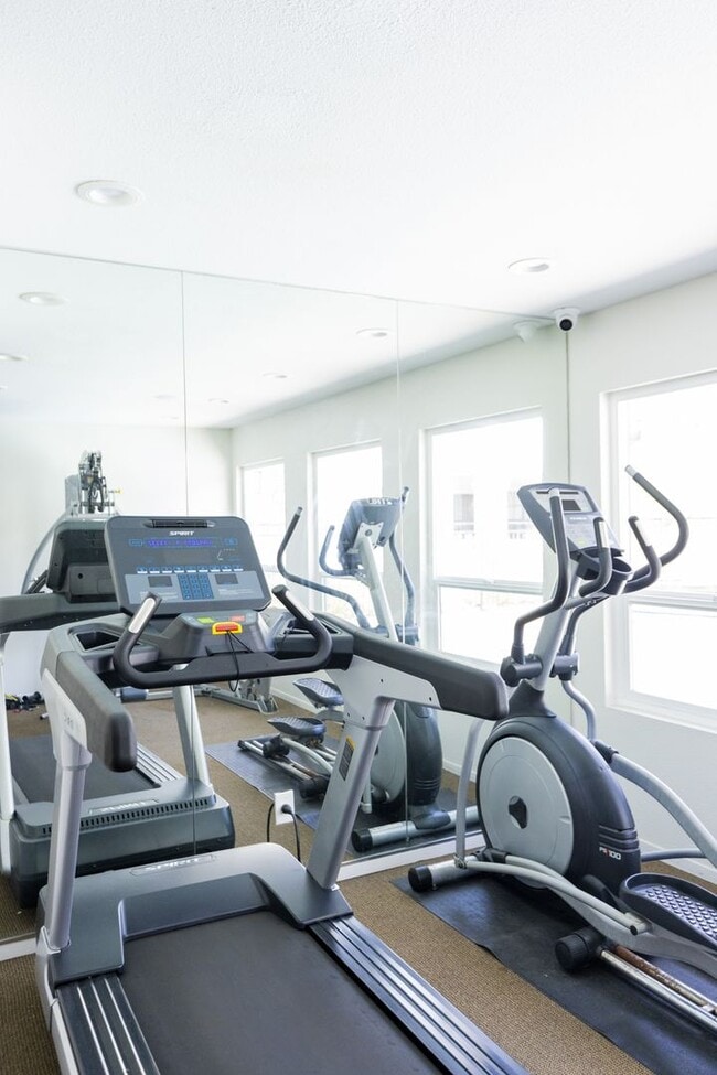 Photo - Alicia Viejo Apartment Homes