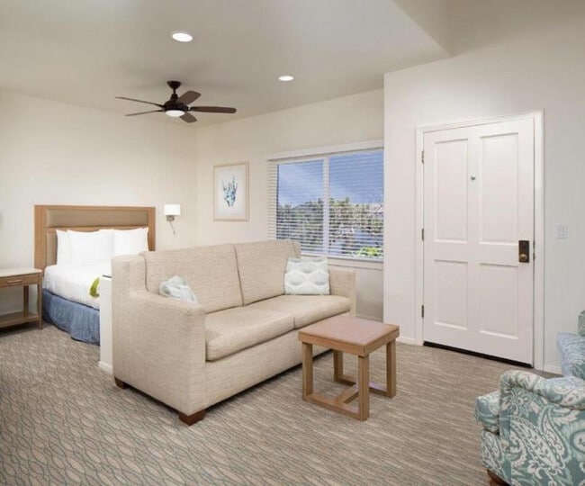 Photo - 1400 Ocean Ave Unit ID1268910P