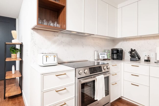 Photo - 212 Stuart St Unit SI ID1252115P