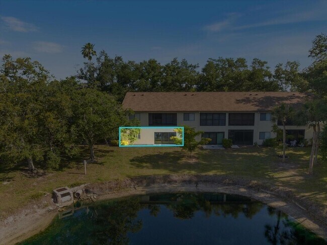 Photo - 772 Bird Bay Dr N Unit 104