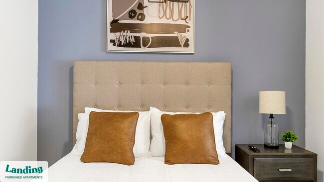 Photo - 17811 Vail St Unit 4302