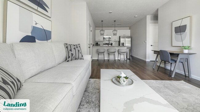 Photo - 6363 Jordan Louise Dr Unit A3106362.1413641