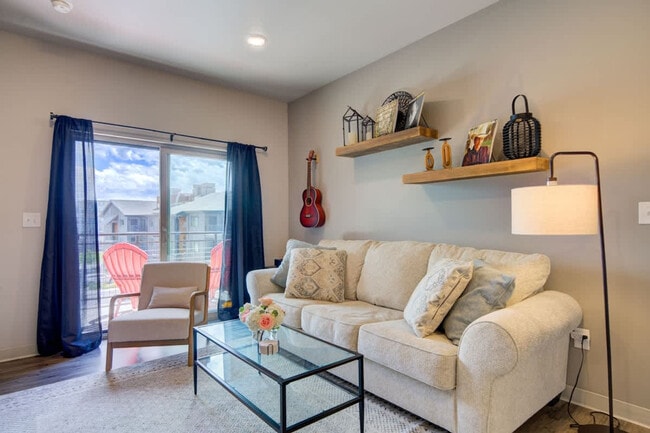 Photo - 2210 Remington Way Unit FL3-ID1339975P