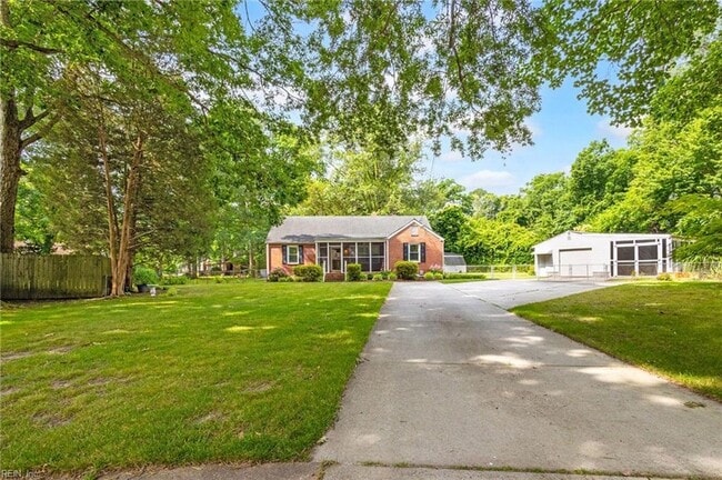 Photo - 6333 Tuttle Ave