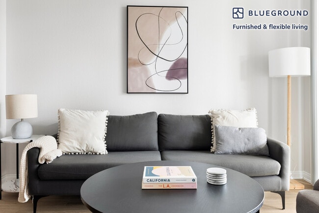 Photo - 8700 Pershing Dr Unit FL2-ID1431