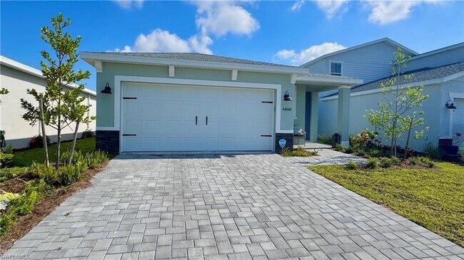 Photo - 44440 Cable Crk Dr