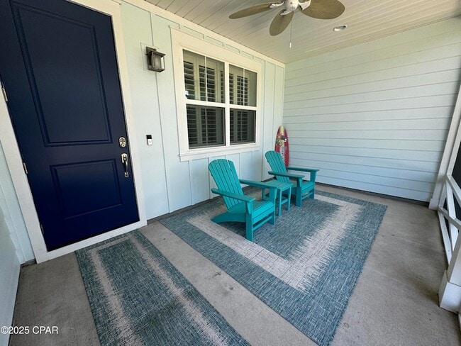 Photo - 8694 Conch Shell Ct