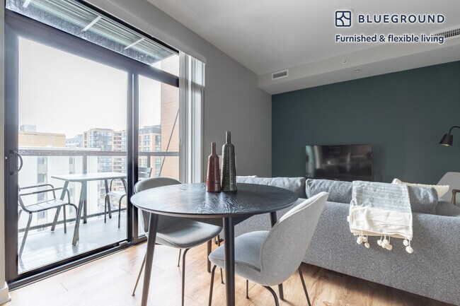 Photo - 1011 4th St NW Unit FL9-ID168