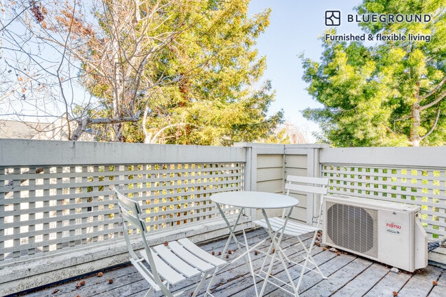 Photo - 2147 Newhall St Unit FL3-ID847