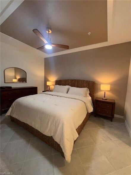 Photo - 5583 Double Eagle Cir