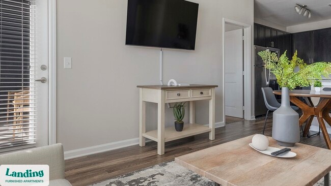 Photo - 915 Brentmoor Dr Unit 4103.1412413