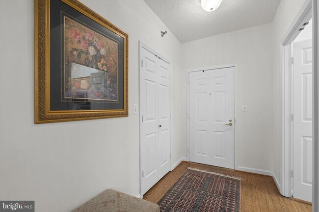 Photo - 3005 S Leisure World Blvd Unit 211
