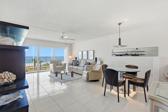 Photo - 25840 Hickory Blvd Unit SI FL2-ID1626402P