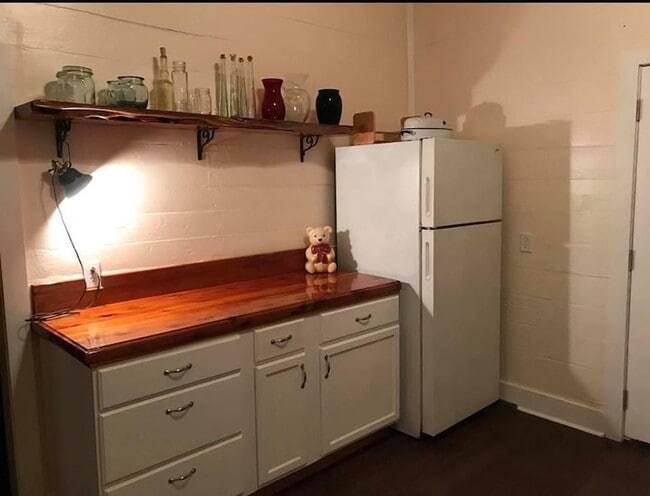 Photo - 506 County Rd 2212