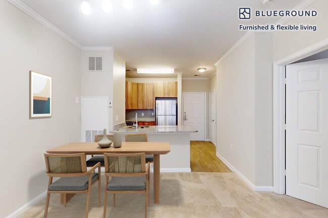 Photo - 2350 26th Ct S Unit SI FL2-ID9482A