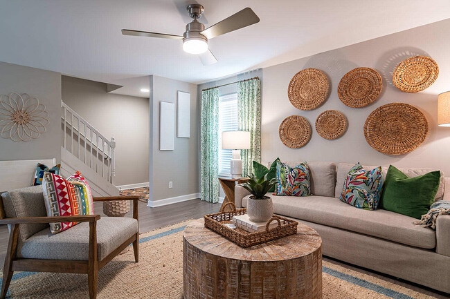 Photo - ReNew Dunwoody