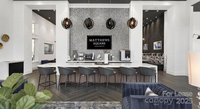 Photo - 4010 Waiting St Unit B1