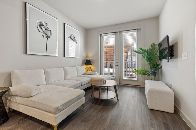 Photo - 5820 1/2 Cameron Rd Unit FL1-ID1364166P