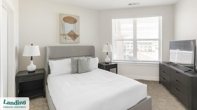 Photo - 556 Martin Rd SW Unit 9105.1408696