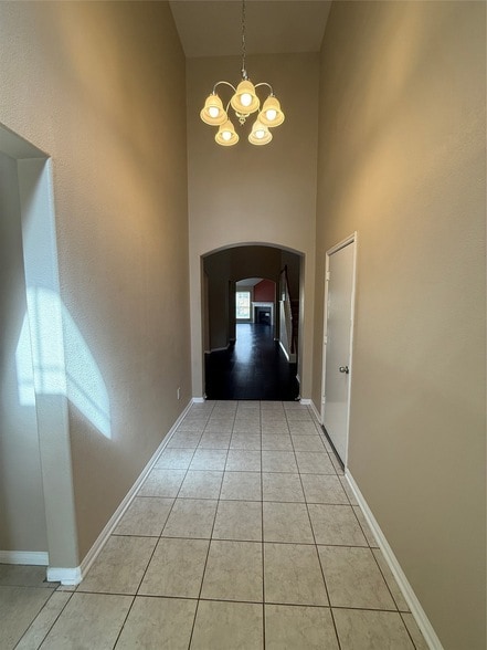 Photo - 906 Taylor Ridge Dr