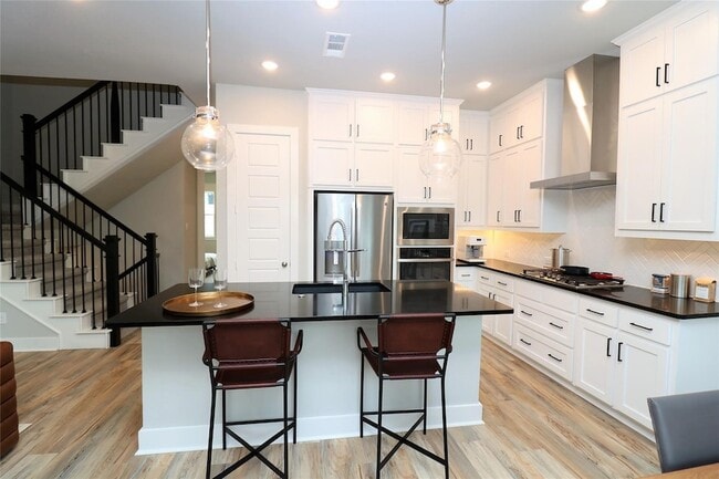 Photo - 4932 Hidden Grove Dr