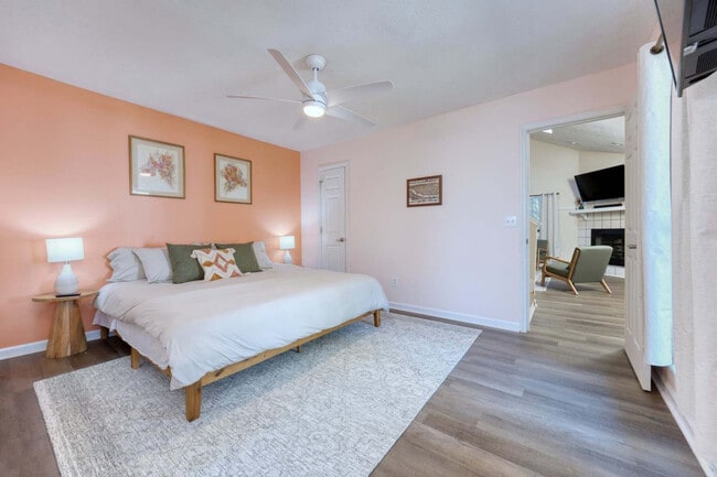 Photo - 4956 Daybreak Ln Unit ID1043906P