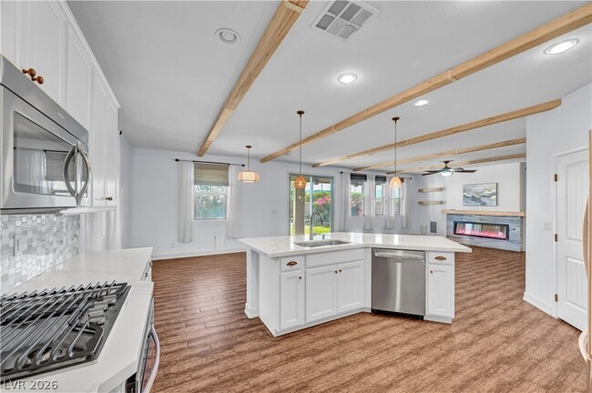 Photo - 12297 Argent Bay Ave