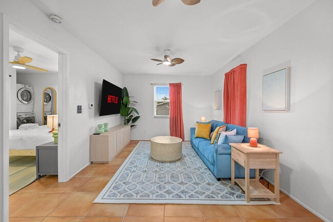 Photo - 13478 98th Ave Unit ID1252917P