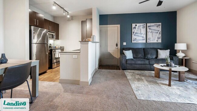 Photo - 2056 Sundance Parkway Unit 6308.1410942