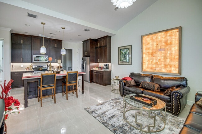 Building Photo - 7204 Cayo Coco Ln Unit SI ID1306991P