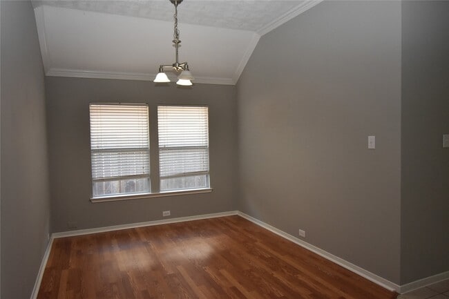 Photo - 9518 Brackenton Crest Dr