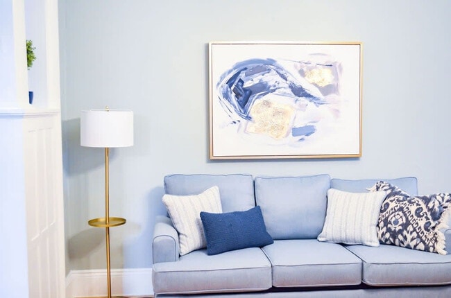 Building Photo - 84 S Lafayette St Unit ID1043577P