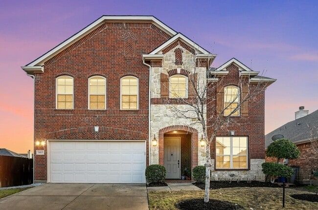 Photo - 14815 Frisco Ranch Dr