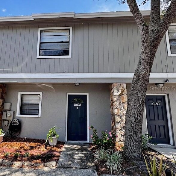 Photo - 10128 Lake Oak Cir
