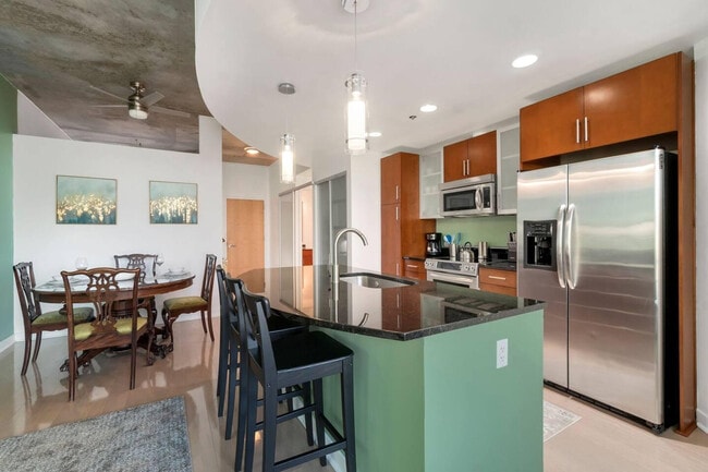 Photo - 801 15th St Unit ID1013119P