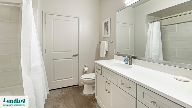 Photo - 750 Fort Worth Ave Unit 349