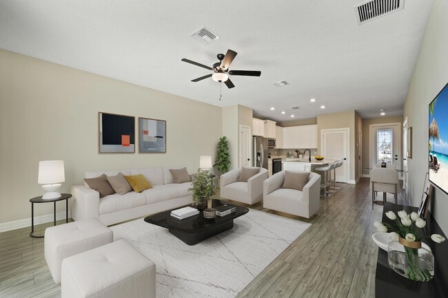 Photo - 1817 Party Pl